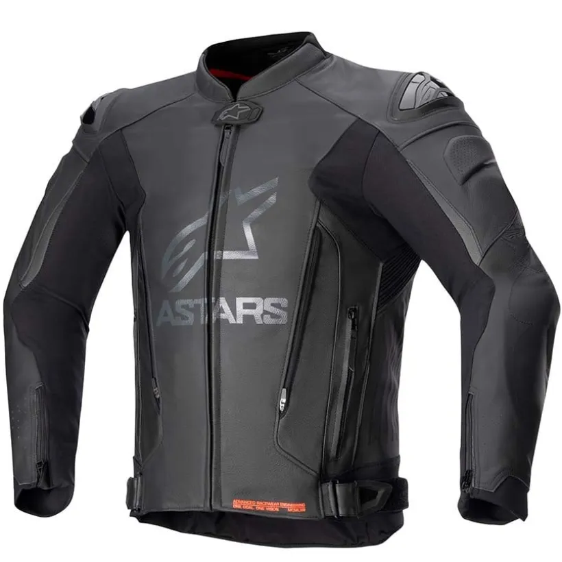 GP Plus V4