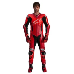 GP Plus V4 Sprint 1PC