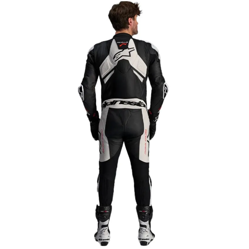 GP Plus V4 Sprint 1PC