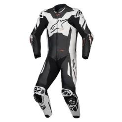 GP Plus V4 Sprint 1PC