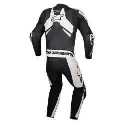 GP Plus V4 Sprint 1PC