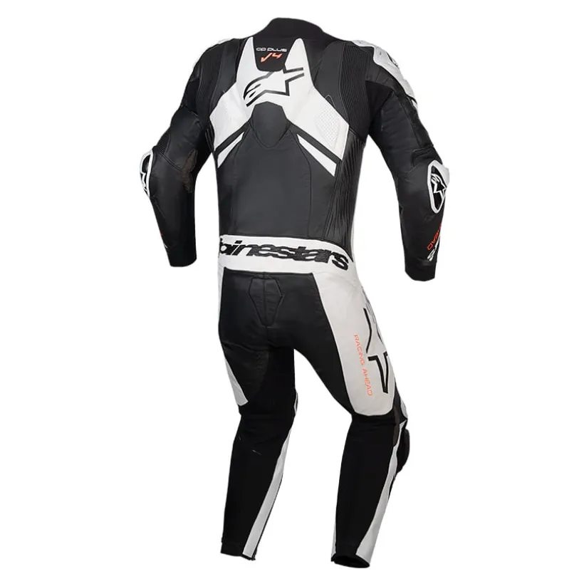 GP Plus V4 Sprint 1PC