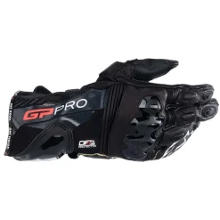 GP Pro R4 Gloves