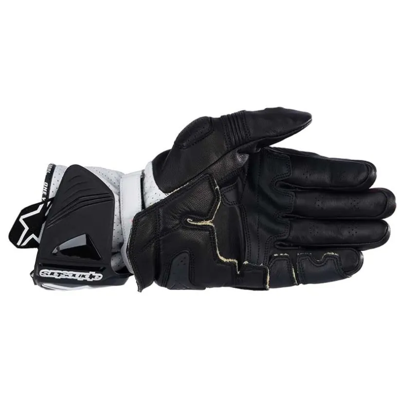 GP Pro R4 Gloves