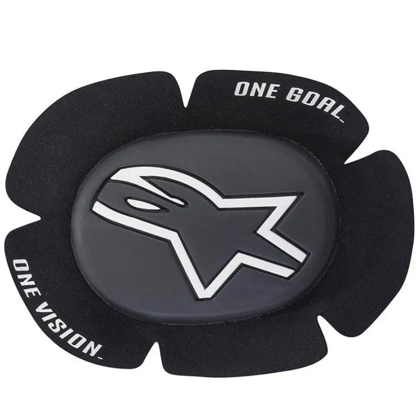 GP Sport Evo Knee Slider