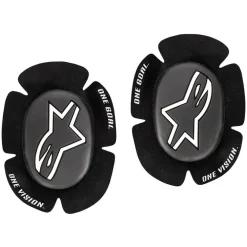 GP Sport Evo Knee Slider
