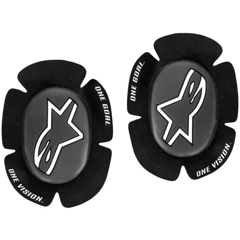 GP Sport Evo Knee Slider