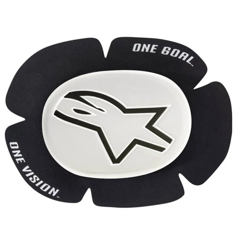 GP Sport Evo Knee Slider