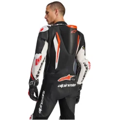 GP Tech V5 1PC