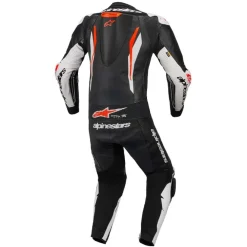 GP Tech V5 1PC