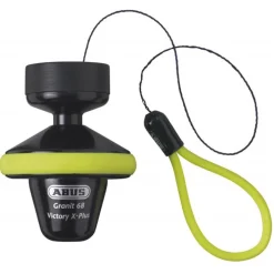 Granit Victory Xplus 68 Roll Up