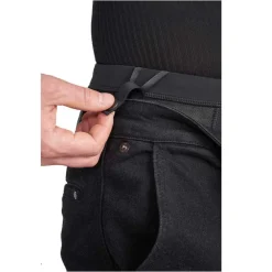 Greaves