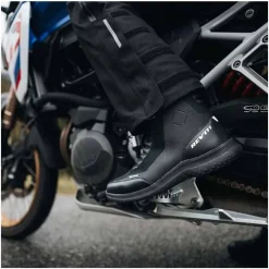 Grit GTX