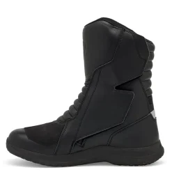 Grit GTX