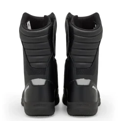 Grit GTX