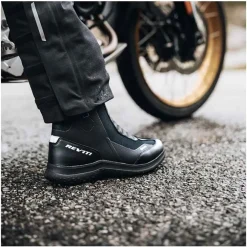 Grit GTX