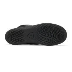 Grit GTX