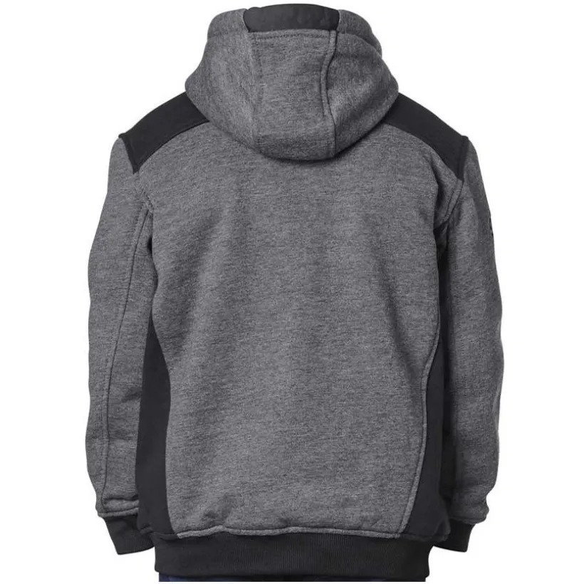 Grizzly Junior Hoodie