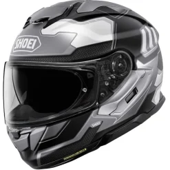 GT-Air 3 Agility