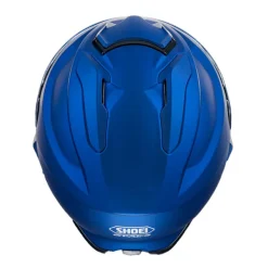 GT-Air 3 Candy