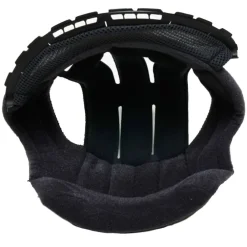 GT-Air Center Pad