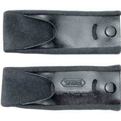 GT-Air II Kinband Cover (GTA2)