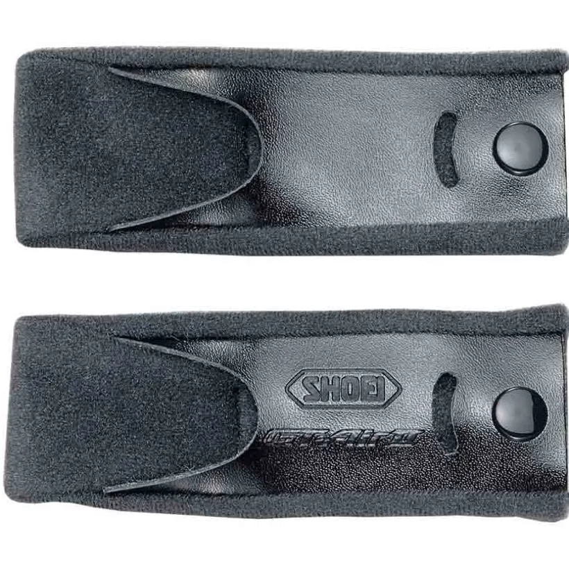 GT-Air II Kinband Cover (GTA2)