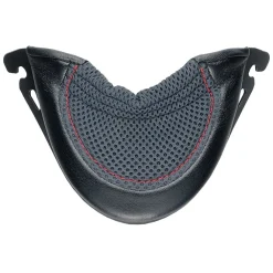 GT-Air II Kinflap