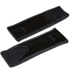GT-Air Kinband Cover (GTA)