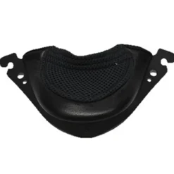 GT-Air Kinflap