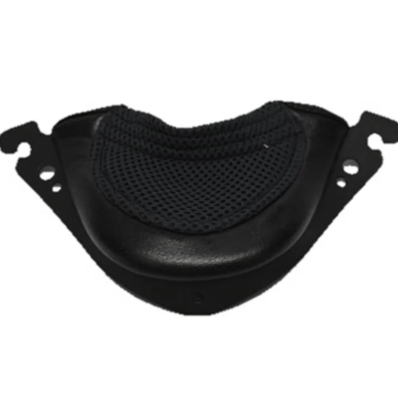 GT-Air Kinflap