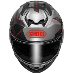 GT-Air 3 MM93 Grip