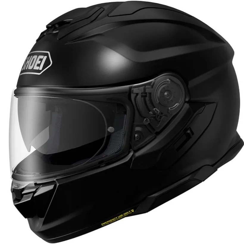 GT-Air 3 Plain