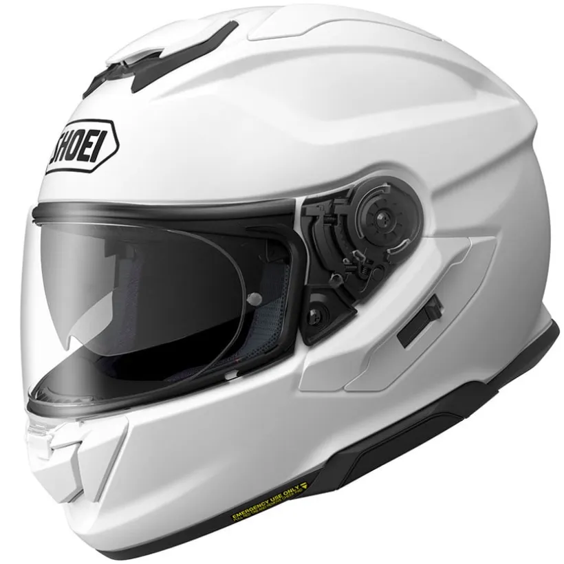 GT-Air 3 Plain