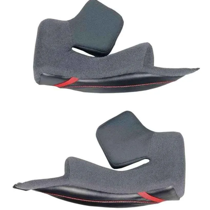 GT-Air Wangkussens