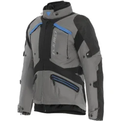 Gullfoss D-Dry Jacket