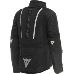 Gullfoss D-Dry Jacket