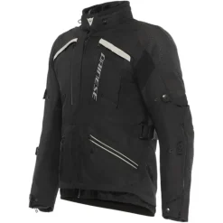Gullfoss D-Dry Jacket
