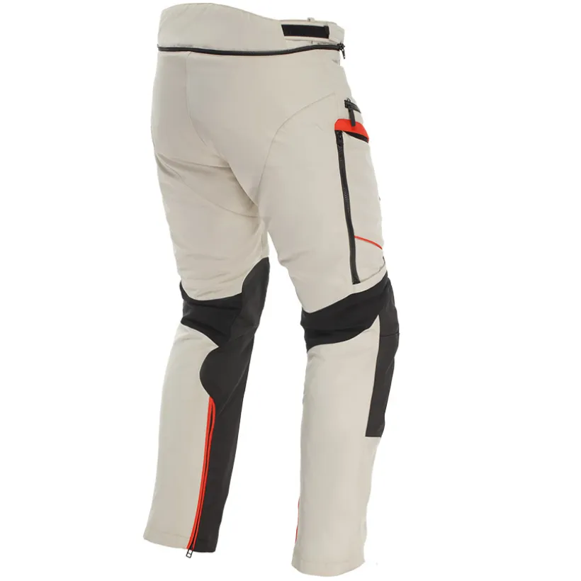 Gullfoss D-Dry Trousers