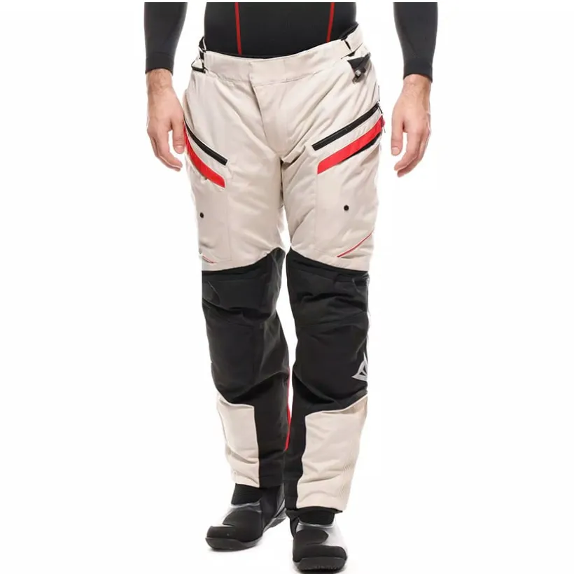 Gullfoss D-Dry Trousers