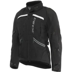 Gullfoss D-Dry Women Jacket