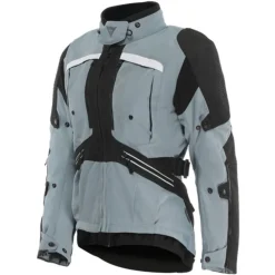 Gullfoss D-Dry Women Jacket