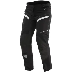 Gullfoss D-Dry Women Trousers