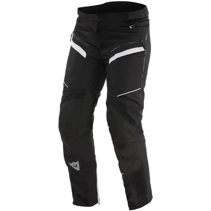 Gullfoss D-Dry Women Trousers