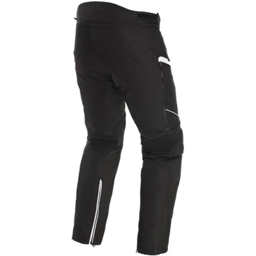 Gullfoss D-Dry Women Trousers