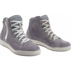 G.Voyager Lady GTX