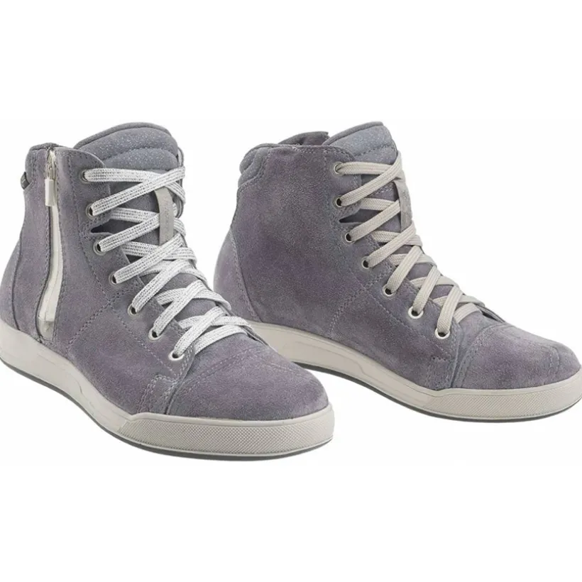 G.Voyager Lady GTX