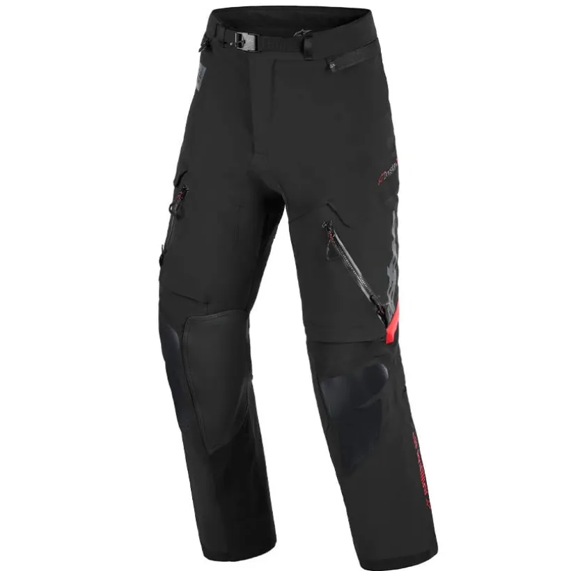Halo Pro Drystar XF Laminated Trousers