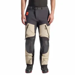 Halo Pro Drystar XF Laminated Trousers