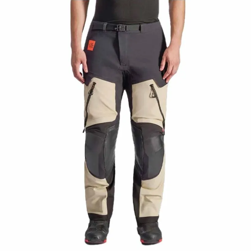 Halo Pro Drystar XF Laminated Trousers